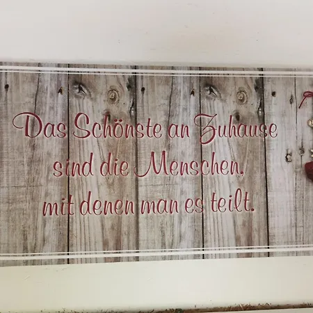 Anno - Wohlfuehlen Am Bachal Neuschönau